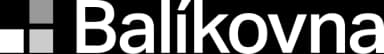 https://www.balikovna.cz
