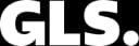 https://gls-group.com/CZ/cs/home