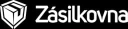 https://www.zasilkovna.cz