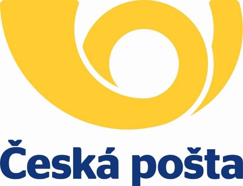 Ceska Posta