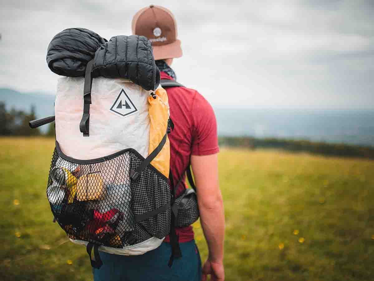 Batoh-Hyperlite-Mountain-Gear-Junction-2400-1