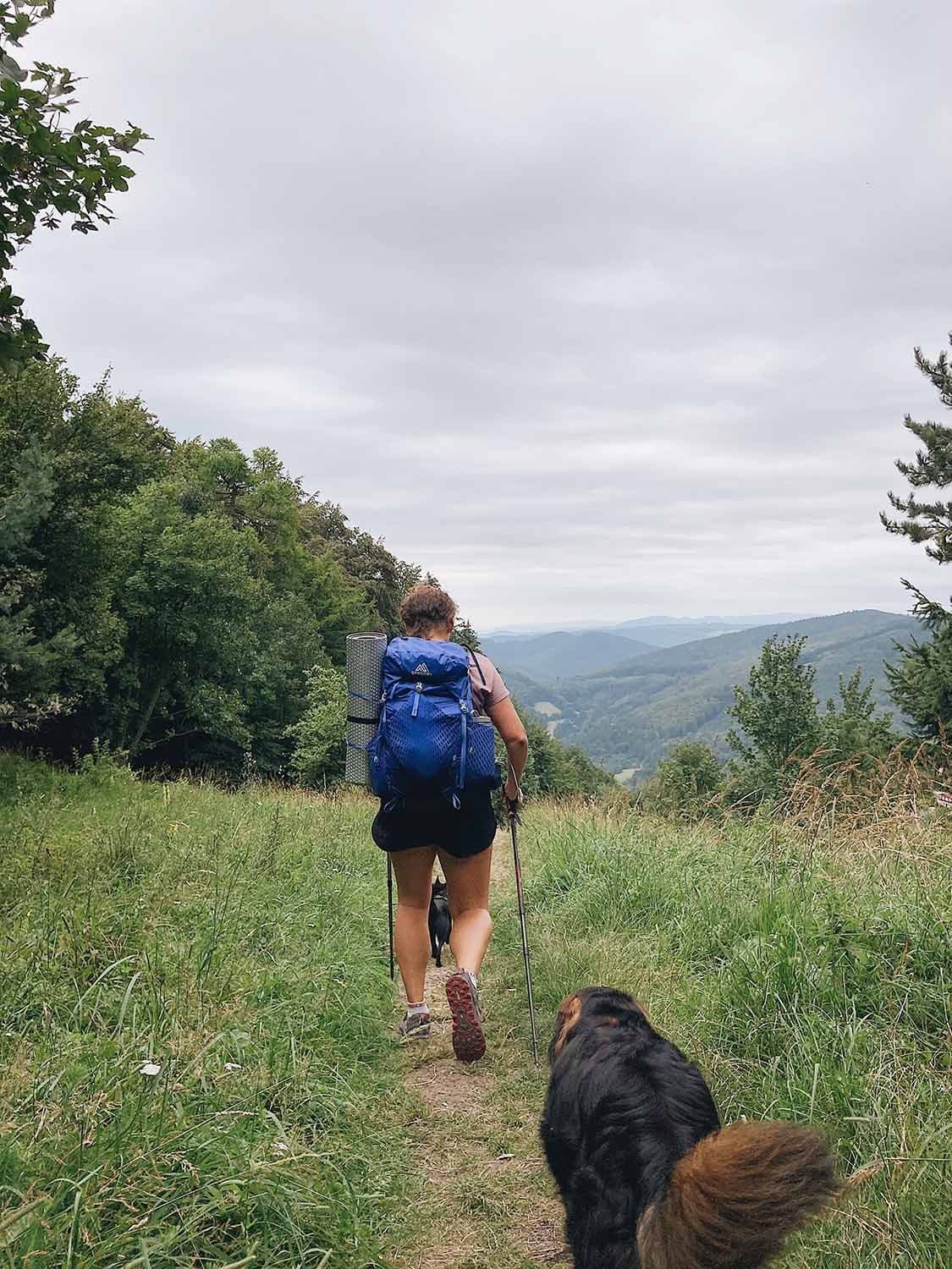 Den 2 Ultralight Eshopy Na Zadech Edit