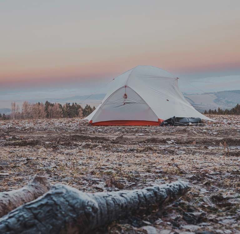 Banner Doprava Zdarma M1