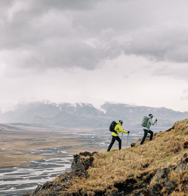 365769001 681548034001654 4121032943029441228 N (2)